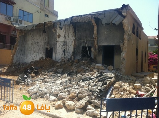 hadem rawda 803 (6).JPG